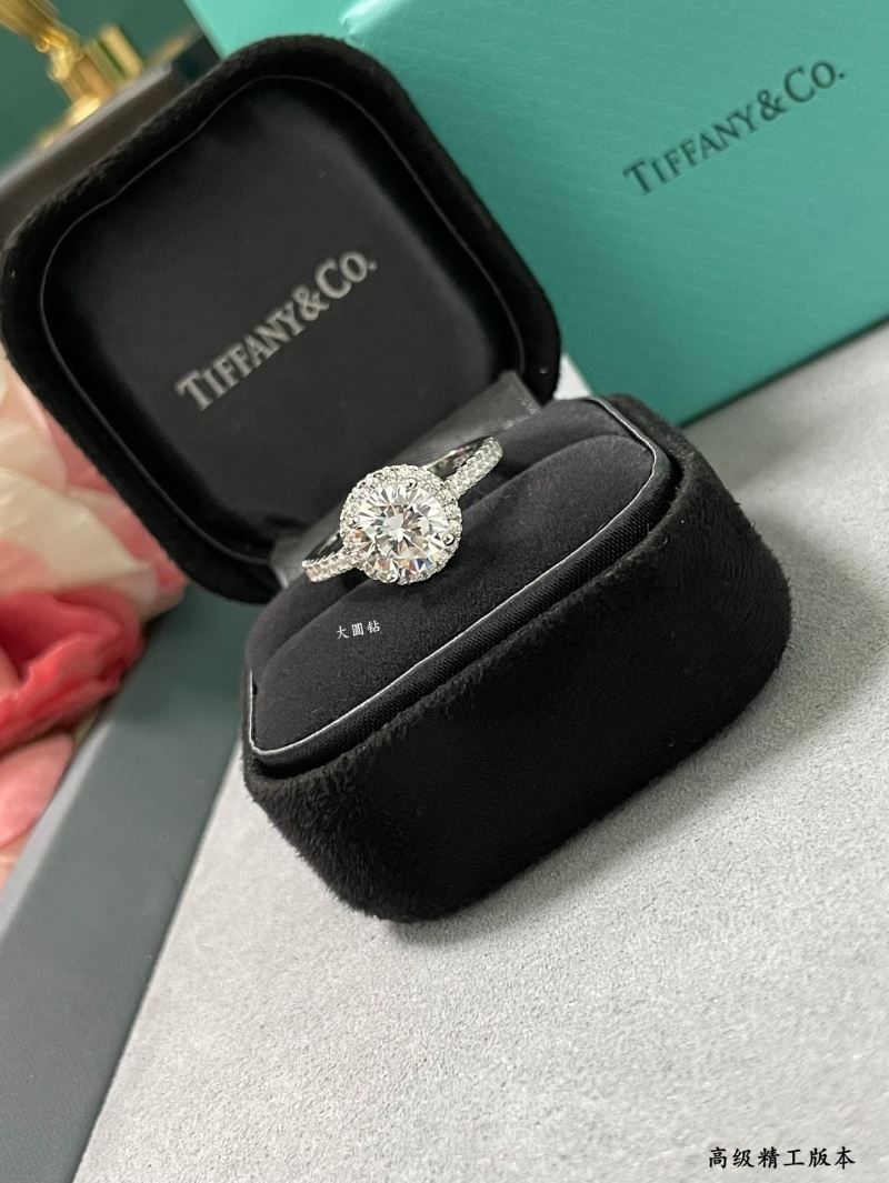 T*f*ny rings